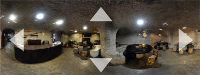 tour virtual