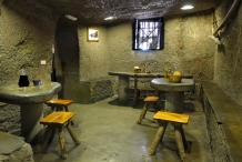 galeria
